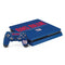 NFL New York Giants Team Motto PS4 Slim Bundle Skin